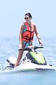 kendall-vacations