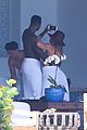 kendall-vacations