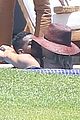 kendall-vacations