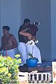 kendall-vacations