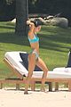 kendall-vacations