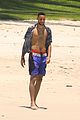 kendall-vacations