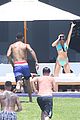 kendall-vacations