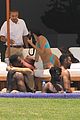 kendall-vacations