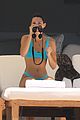 kendall-vacations