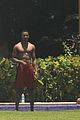 kendall-vacations