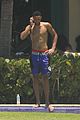 kendall-vacations