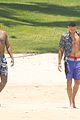 kendall-vacations