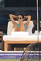 kendall-vacations