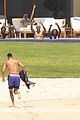 kendall-vacations