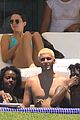 kendall-vacations