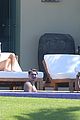 kendall-vacations