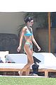 kendall-vacations
