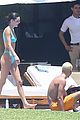 kendall-vacations