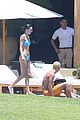 kendall-vacations