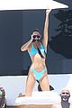 kendall-vacations