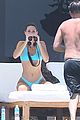 kendall-vacations