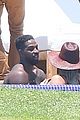 kendall-vacations