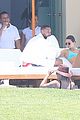 kendall-vacations
