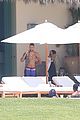 kendall-vacations