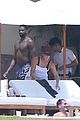 kendall-vacations