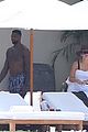 kendall-vacations