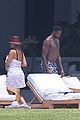 kendall-vacations