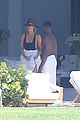 kendall-vacations