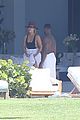 kendall-vacations