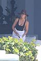 kendall-vacations