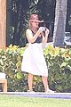 kendall-vacations