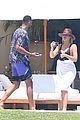kendall-vacations