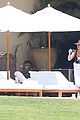 kendall-vacations