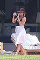 kendall-vacations