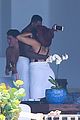 kendall-vacations