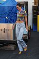 kendall-vintage2