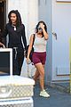kendall-vintage2