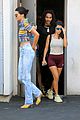 kendall-vintage2
