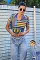kendall-vintage2