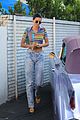 kendall-vintage2