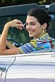 kendall-vintage2