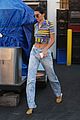 kendall-vintage2
