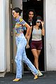 kendall-vintage2