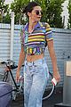 kendall-vintage2