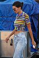 kendall-vintage2