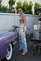 kendall-vintage2