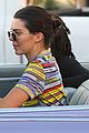 kendall-vintage2