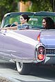 kendall-vintage2