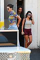 kendall-vintage2