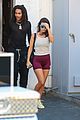 kendall-vintage2